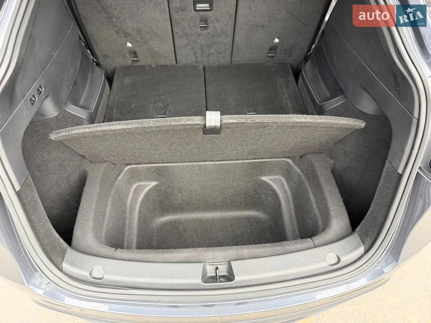 2022 Tesla Model Y - мініатюра 16