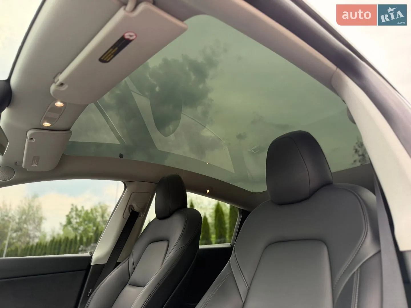 2022 Tesla Model Y - мініатюра 32