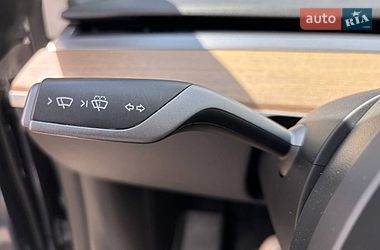 Позашляховик / Кросовер Tesla Model Y 2023 в Києві
