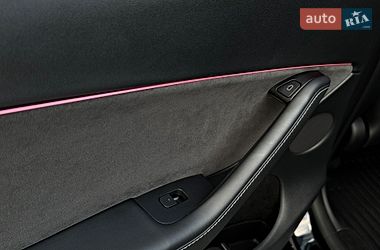Позашляховик / Кросовер Tesla Model Y 2023 в Чернівцях