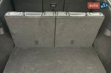 Внедорожник / Кроссовер Tesla Model Y 2024 в Запорожье