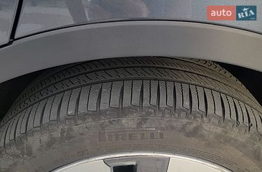 Внедорожник / Кроссовер Tesla Model Y 2023 в Львове