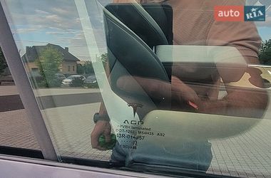 Внедорожник / Кроссовер Tesla Model Y 2023 в Львове