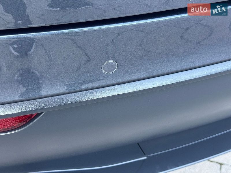 Внедорожник / Кроссовер Tesla Model Y 2020 в Ивано-Франковске