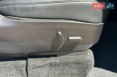 Позашляховик / Кросовер Tesla Model Y 2021 в Стрию фото 56 Позашляховик / Кросовер Tesla Model Y 2021 в Стрию