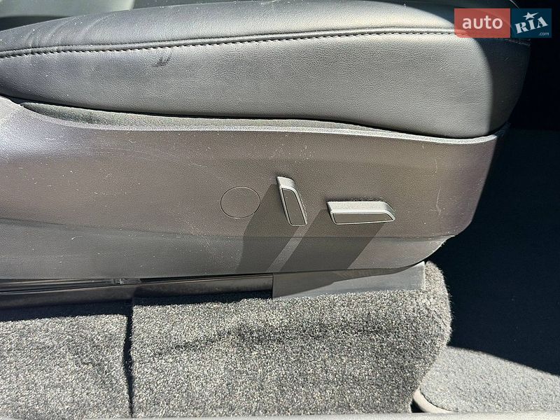 Позашляховик / Кросовер Tesla Model Y 2021 в Стрию фото 56 Позашляховик / Кросовер Tesla Model Y 2021 в Стрию