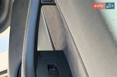 Позашляховик / Кросовер Tesla Model Y 2021 в Стрию фото 59 Позашляховик / Кросовер Tesla Model Y 2021 в Стрию