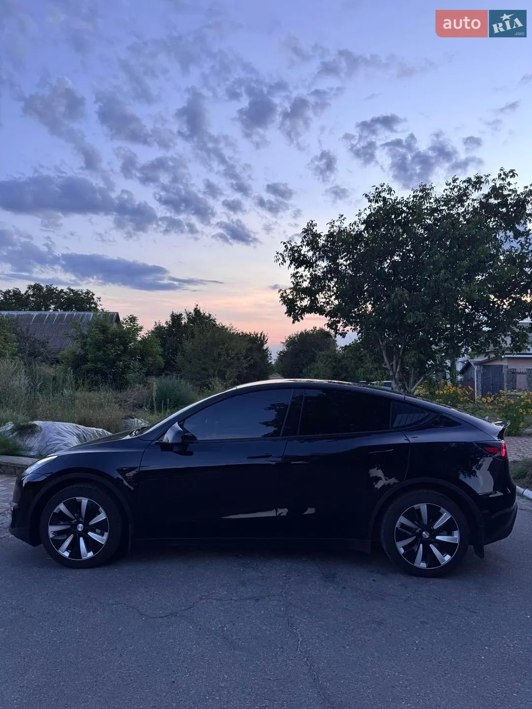 2023 Tesla Model Y - мініатюра 7