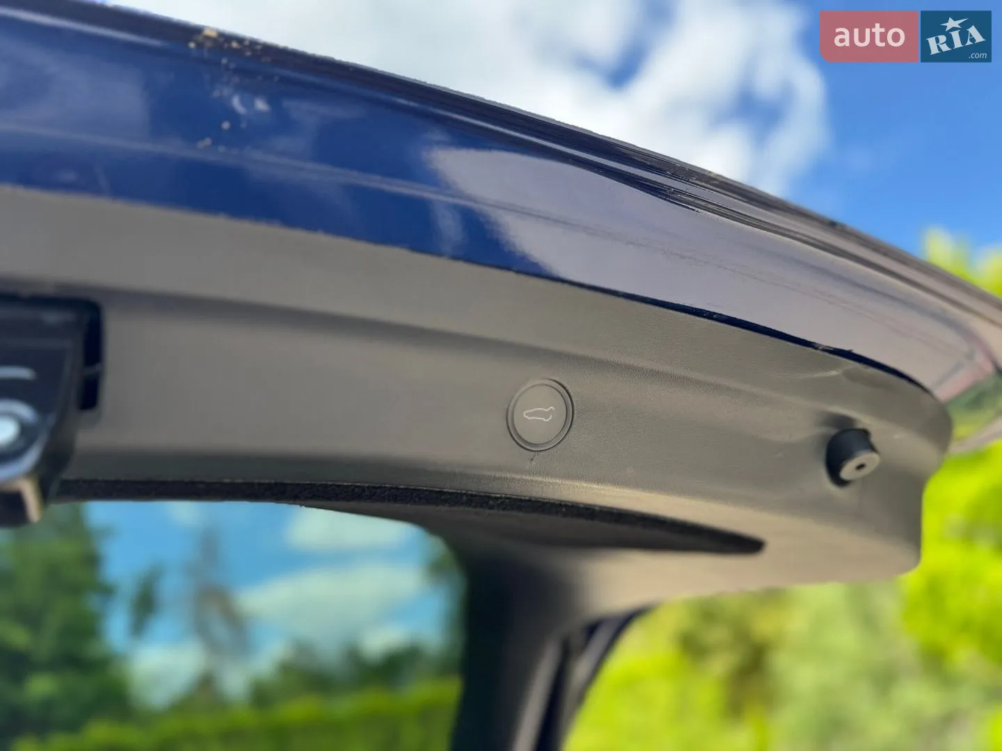 2021 Tesla Model Y - мініатюра 12