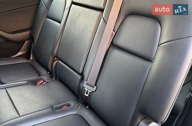 Внедорожник / Кроссовер Tesla Model Y 2023 в Дрогобыче