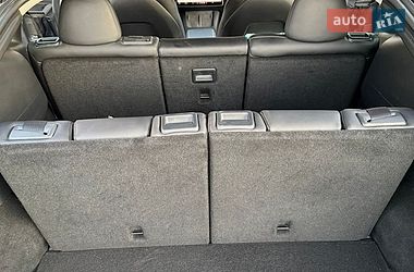 Внедорожник / Кроссовер Tesla Model Y 2023 в Дрогобыче