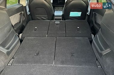 Внедорожник / Кроссовер Tesla Model Y 2023 в Дрогобыче