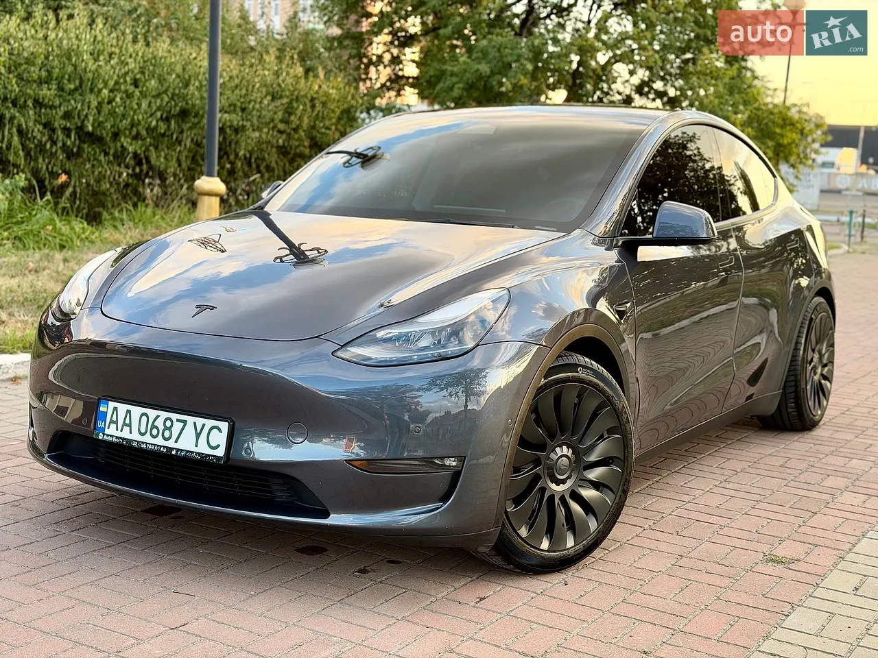 2025 Porsche 911 - мініатюра 153