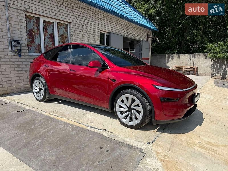 Фото оголошення 2