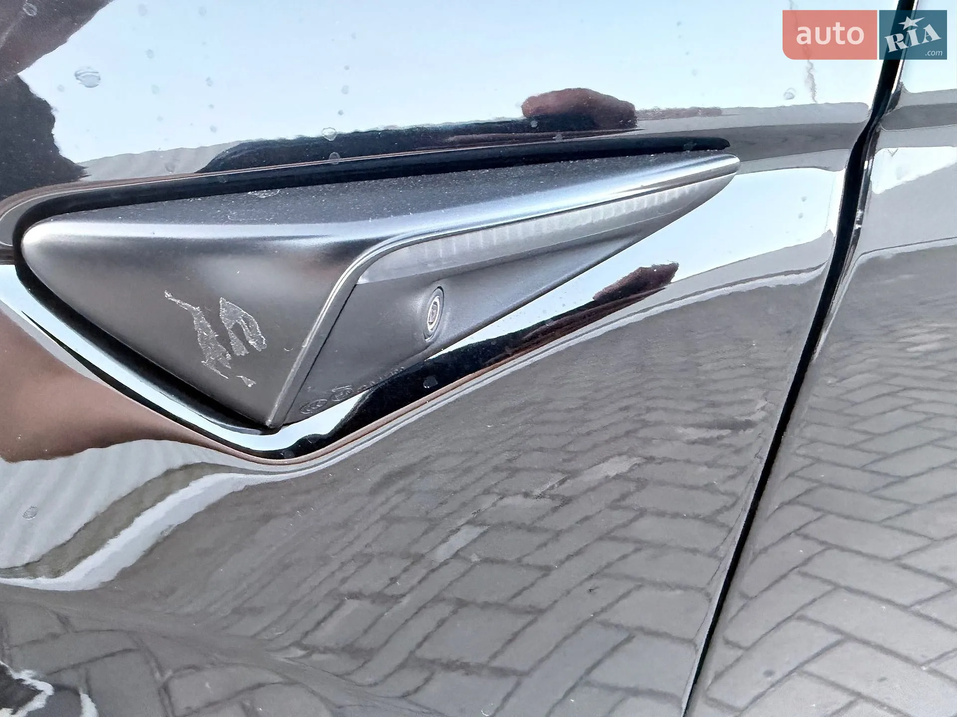 2021 Tesla Model Y - мініатюра 17