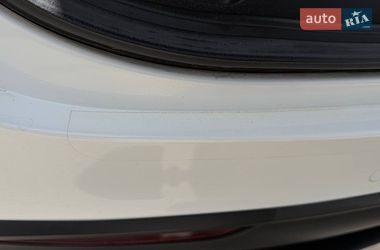 Позашляховик / Кросовер Tesla Model Y 2021 в Харкові фото 28 Позашляховик / Кросовер Tesla Model Y 2021 в Харкові