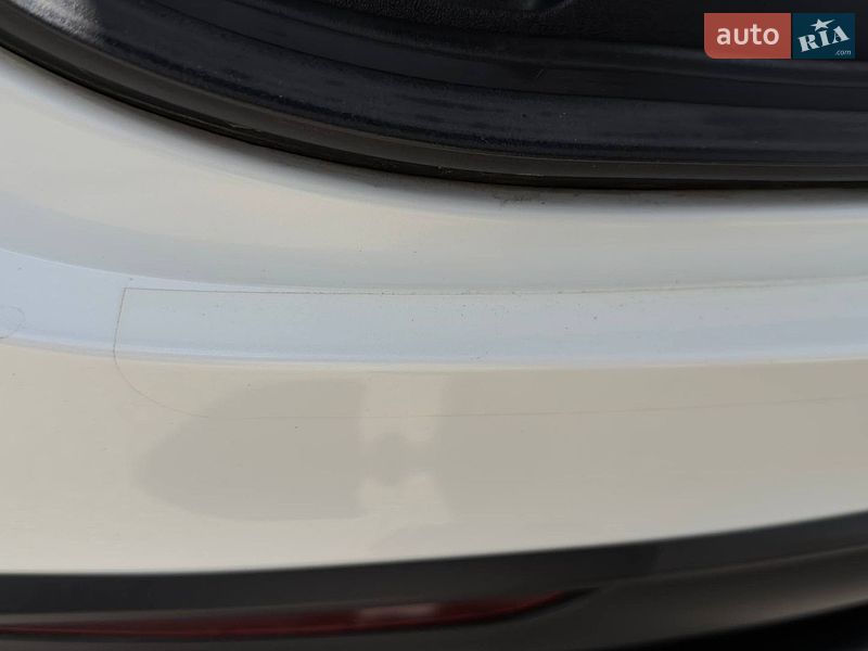 Позашляховик / Кросовер Tesla Model Y 2021 в Харкові фото 28 Позашляховик / Кросовер Tesla Model Y 2021 в Харкові