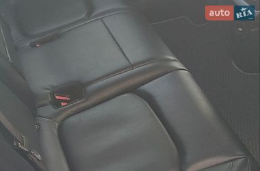 Позашляховик / Кросовер Tesla Model Y 2021 в Києві