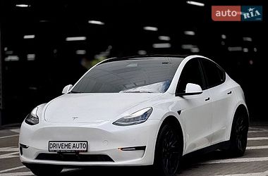 tesla model-y 2020 в Киев от про продавца Юра tesla model-y 2020 в Киев от профессионального продавца Юра