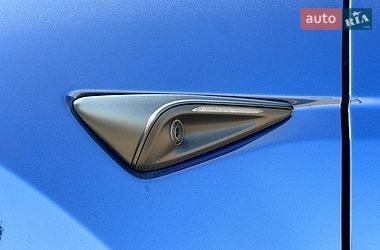 Внедорожник / Кроссовер Tesla Model Y 2023 в Мукачево фото 14 Внедорожник / Кроссовер Tesla Model Y 2023 в Мукачево