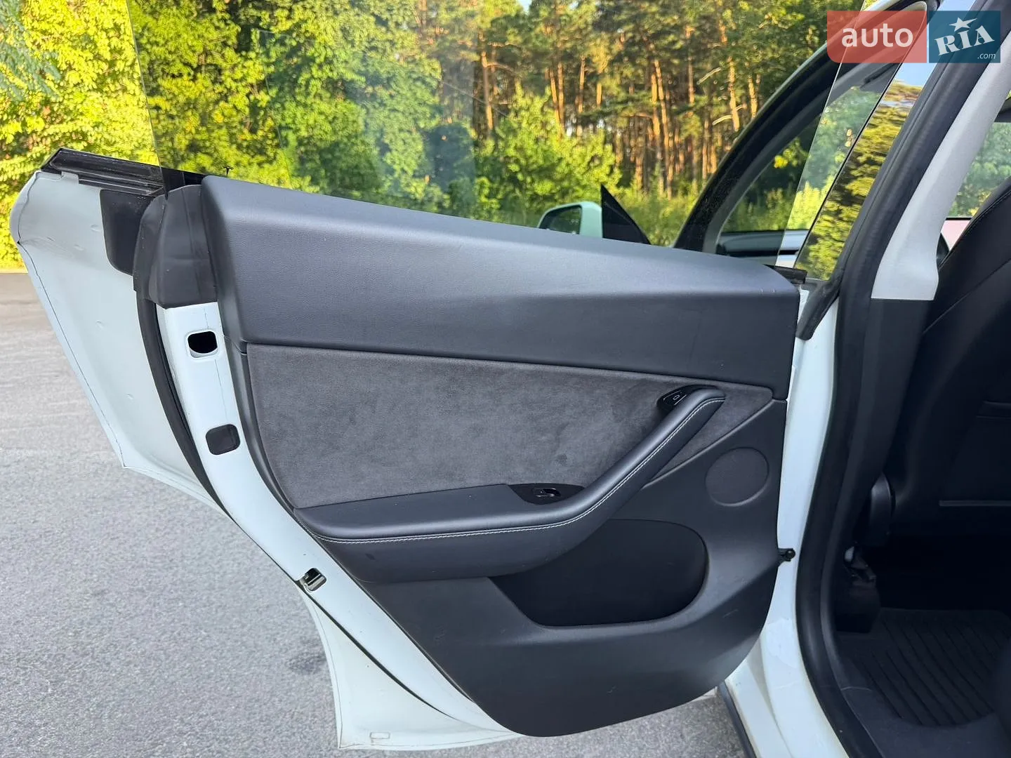 2020 Tesla Model Y - мініатюра 14