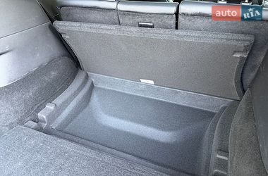 Внедорожник / Кроссовер Tesla Model Y 2020 в Киеве фото 19 Внедорожник / Кроссовер Tesla Model Y 2020 в Киеве
