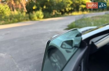 Внедорожник / Кроссовер Tesla Model Y 2020 в Киеве фото 15 Внедорожник / Кроссовер Tesla Model Y 2020 в Киеве