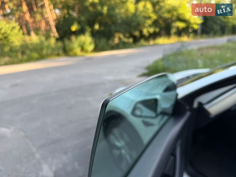 Внедорожник / Кроссовер Tesla Model Y 2020 в Киеве фото 15 Внедорожник / Кроссовер Tesla Model Y 2020 в Киеве