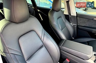 Внедорожник / Кроссовер Tesla Model Y 2023 в Хмельницком