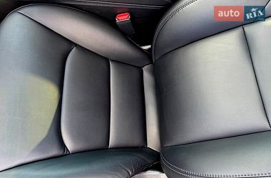 Внедорожник / Кроссовер Tesla Model Y 2023 в Хмельницком
