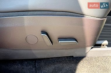 Внедорожник / Кроссовер Tesla Model Y 2023 в Хмельницком