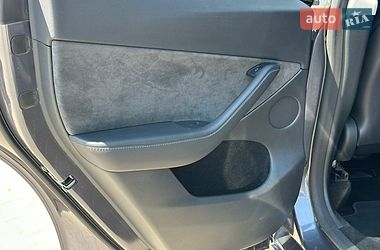 Внедорожник / Кроссовер Tesla Model Y 2023 в Одессе