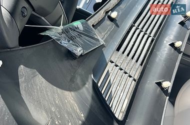 Внедорожник / Кроссовер Tesla Model Y 2023 в Львове фото 22 Внедорожник / Кроссовер Tesla Model Y 2023 в Львове