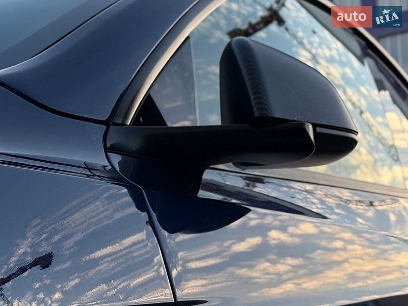 Позашляховик / Кросовер Tesla Model Y 2022 в Києві фото 8 Позашляховик / Кросовер Tesla Model Y 2022 в Києві