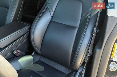 Позашляховик / Кросовер Tesla Model Y 2024 в Києві