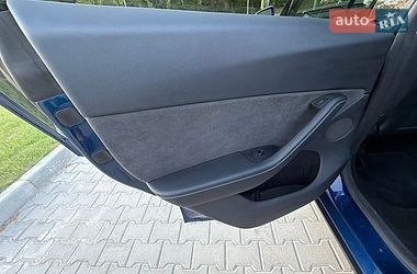 Внедорожник / Кроссовер Tesla Model Y 2023 в Тернополе