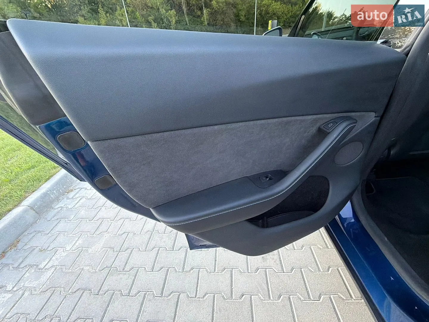 2023 Tesla Model Y - мініатюра 16