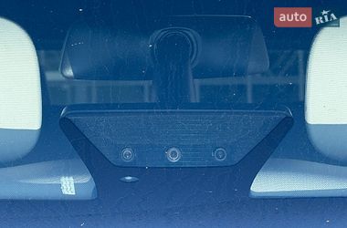 Позашляховик / Кросовер Tesla Model Y 2021 в Києві фото 30 Позашляховик / Кросовер Tesla Model Y 2021 в Києві