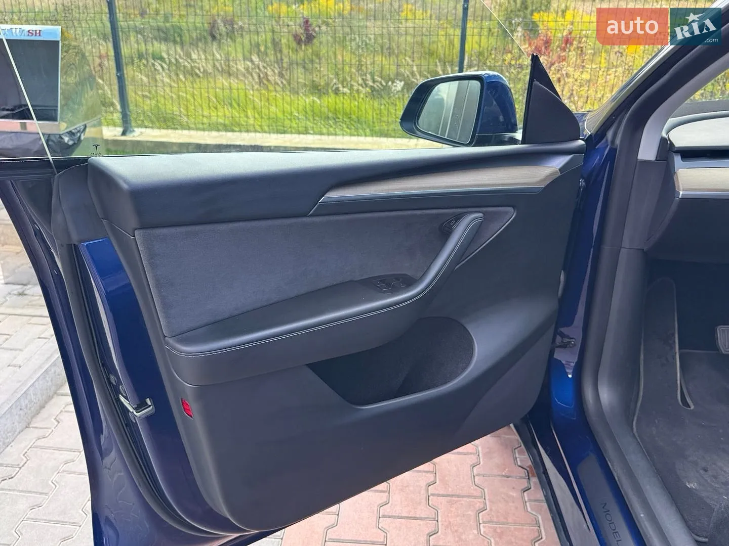2022 Tesla Model Y - мініатюра 29