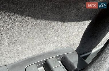 Внедорожник / Кроссовер Tesla Model Y 2023 в Днепре
