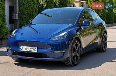 tesla model-y 2022 в Киев от про продавца Юрій tesla model-y 2022 в Киев от профессионального продавца Юрій
