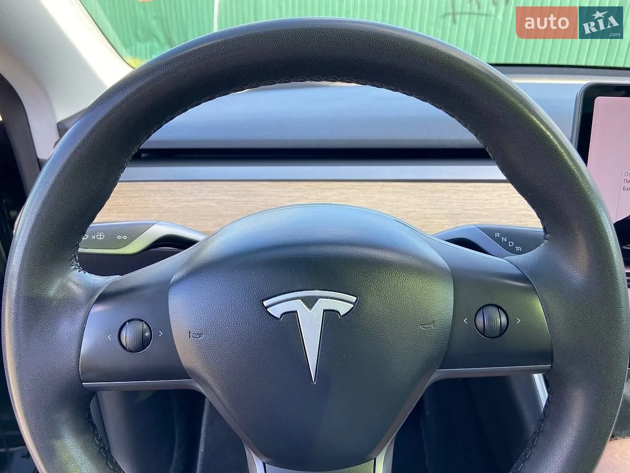 2020 Tesla Model Y - мініатюра 17