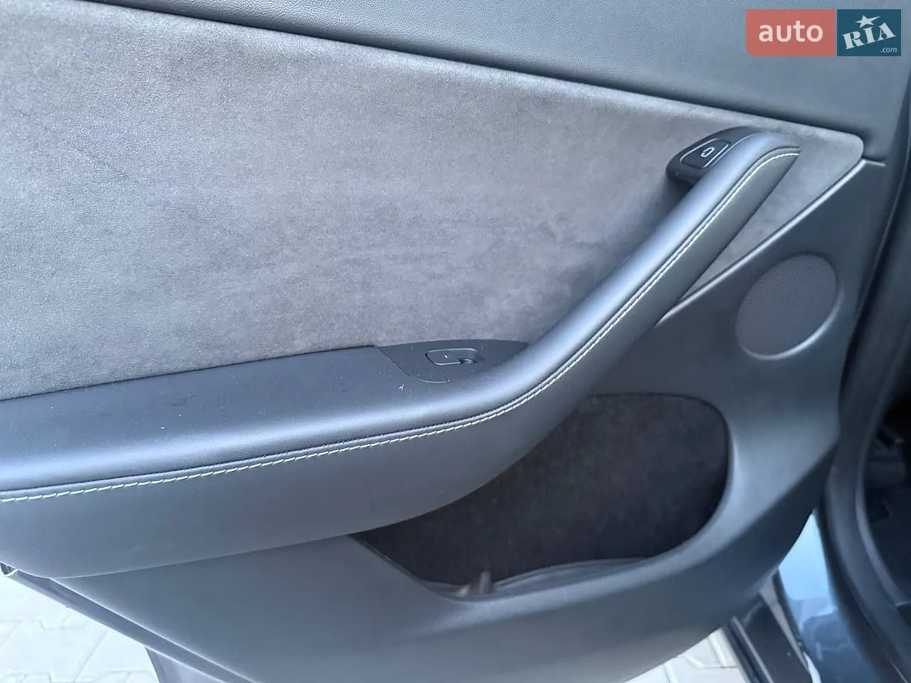 2023 Tesla Model Y - мініатюра 18