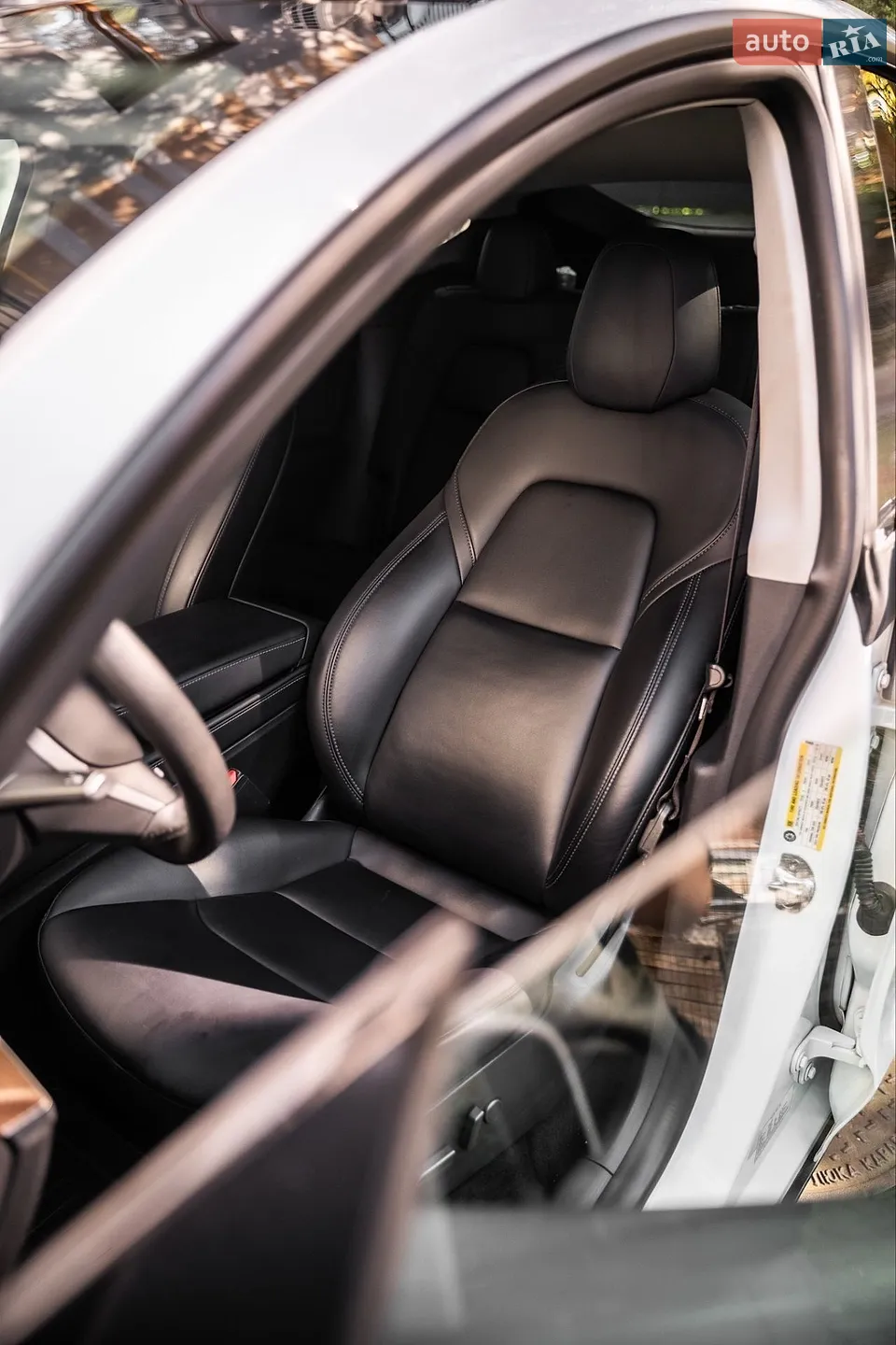 2022 Tesla Model Y - мініатюра 20