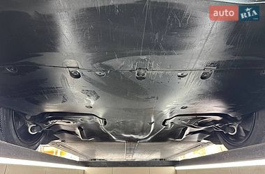 Внедорожник / Кроссовер Tesla Model Y 2024 в Черновцах