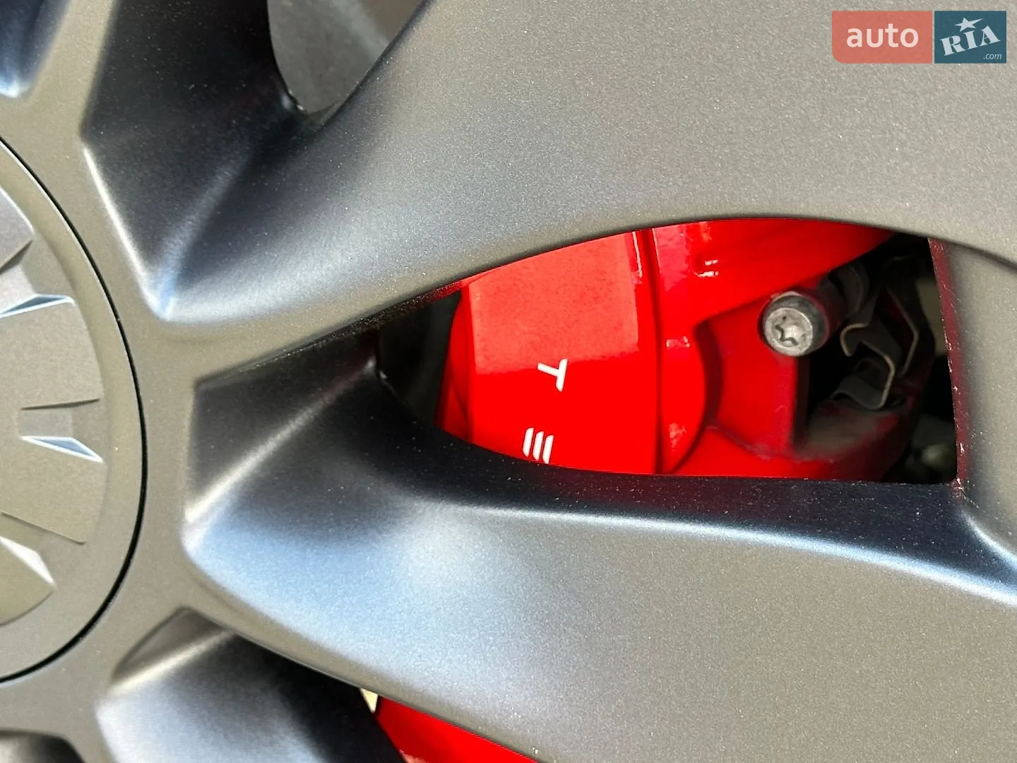 2023 Tesla Model Y - мініатюра 10