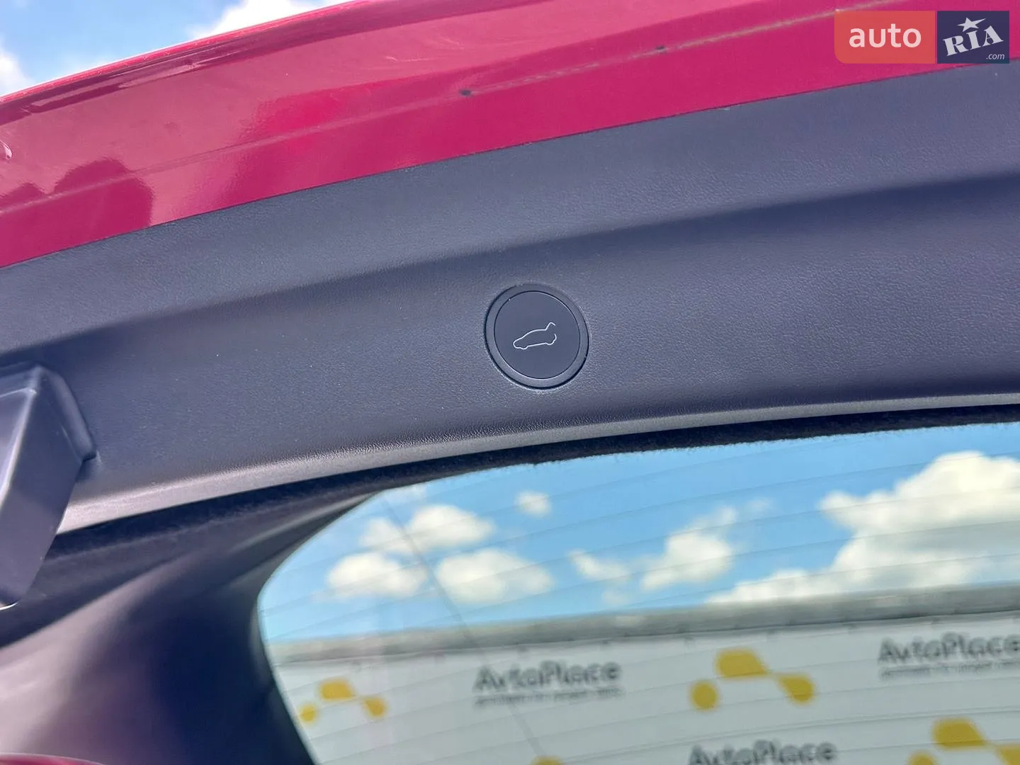 2023 Tesla Model Y - мініатюра 52