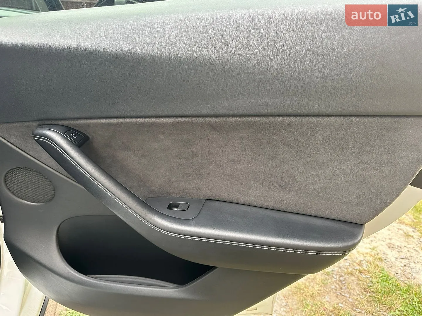 2021 Tesla Model Y - мініатюра 19