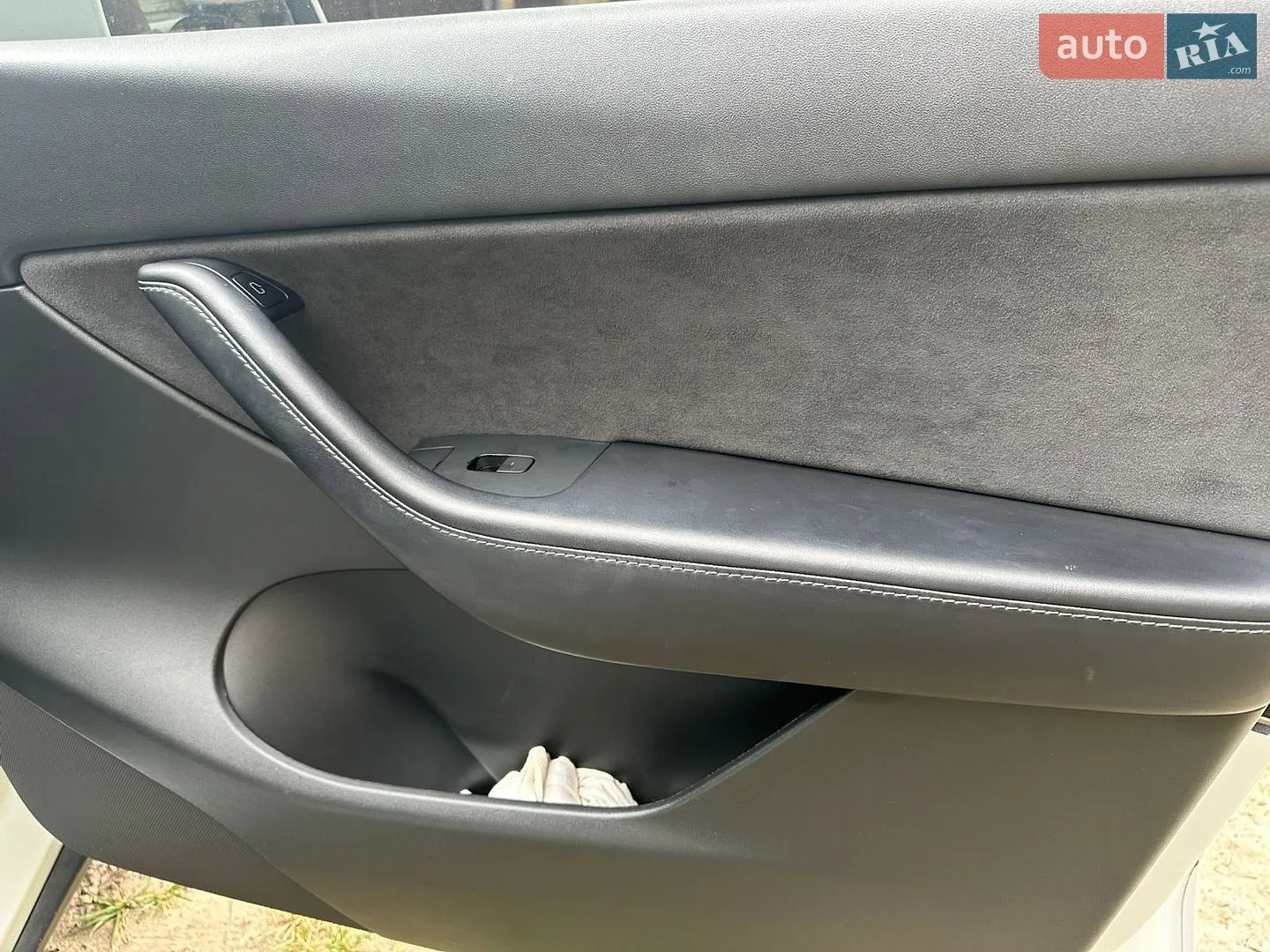 2021 Tesla Model Y - мініатюра 18