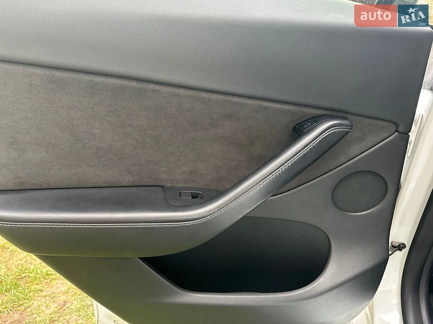 2021 Tesla Model Y - мініатюра 22